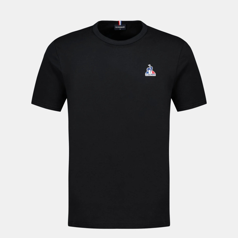 LE COQ SPORTIF - T-SHIRT - Uomo - 2422103