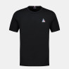 LE COQ SPORTIF - T-SHIRT - Uomo - 2422103