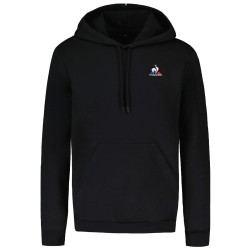 LE COQ SPORTIF - FELPE - Uomo - 2310554