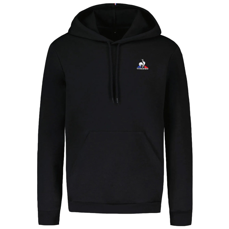 LE COQ SPORTIF - FELPE - Uomo - 2310554