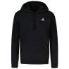 LE COQ SPORTIF - FELPE - Uomo - 2310554