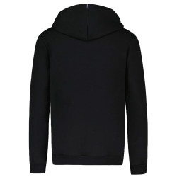 LE COQ SPORTIF - FELPE - Uomo - 2310554