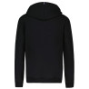 LE COQ SPORTIF - FELPE - Uomo - 2310554