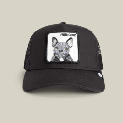 GOORIN BROS - CAPPELLI E BERRETTI - Unisex adulto - 101-2536