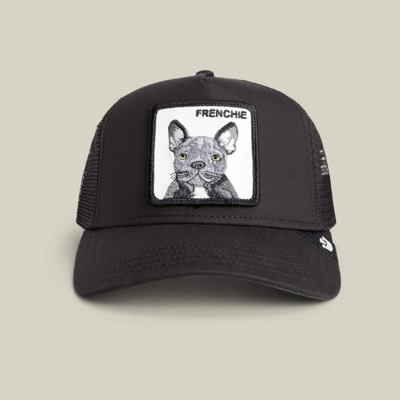 GOORIN BROS - CAPPELLI E BERRETTI - Unisex adulto - 101-2536