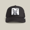 GOORIN BROS - CAPPELLI E BERRETTI - Unisex adulto - 101-2536