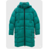 AFTER LABEL - GIUBBOTTI - Donna - ALASKA AL113