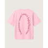 WOODBIRD - T-SHIRT - Uomo - 2536-400