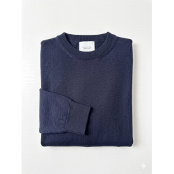 BALLANTYNE - MAGLIE - Uomo - B2P000