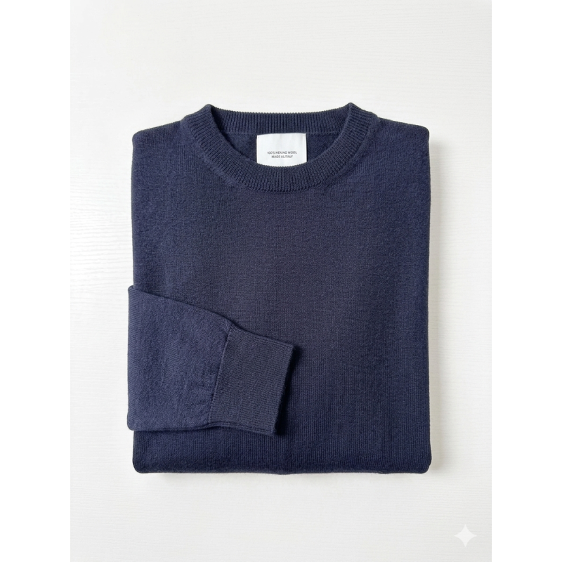 BALLANTYNE - MAGLIE - Uomo - B2P000
