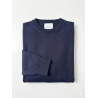 BALLANTYNE - MAGLIE - Uomo - B2P000
