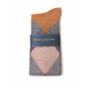 BALLANTYNE - CALZE - Uomo - BMX031