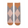 BALLANTYNE - CALZE - Uomo - BMX031