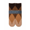 BALLANTYNE - CALZE - Uomo - BMX031