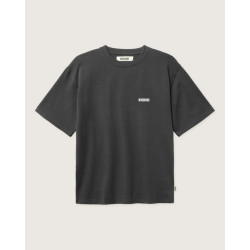 WOODBIRD - T-SHIRT - Uomo - 2536-400