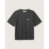 WOODBIRD - T-SHIRT - Uomo - 2536-400