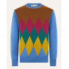BALLANTYNE - MAGLIE - Uomo - B2P000