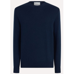 BALLANTYNE - MAGLIE - Uomo - B2P000