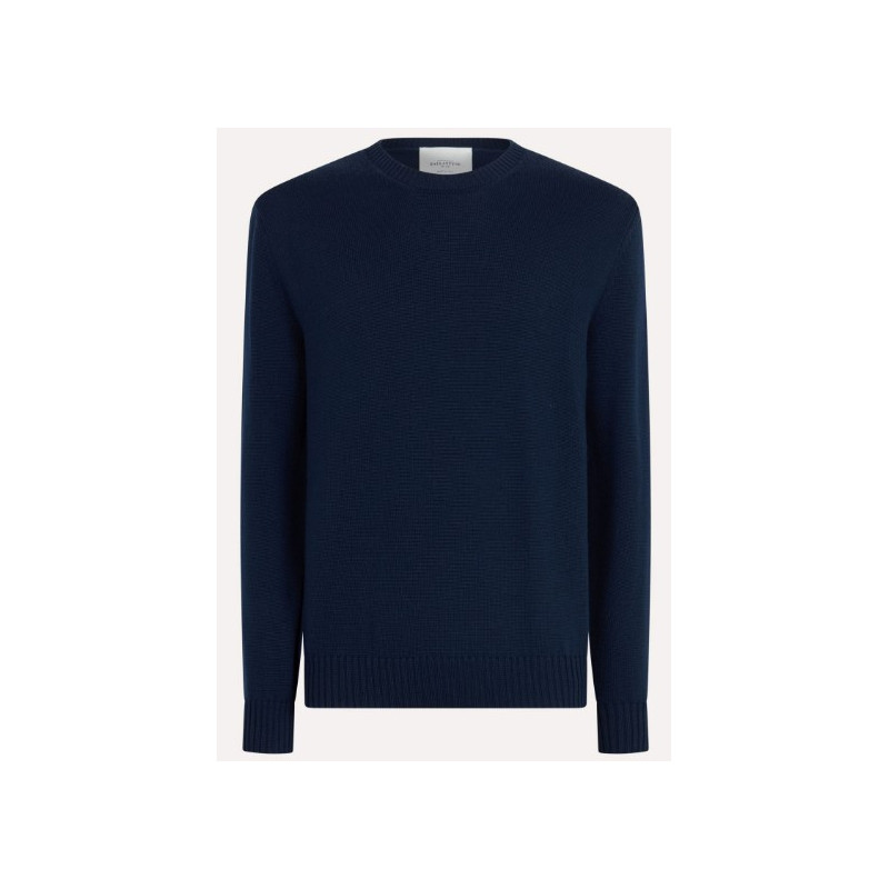 BALLANTYNE - MAGLIE - Uomo - B2P000