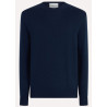 BALLANTYNE - MAGLIE - Uomo - B2P000