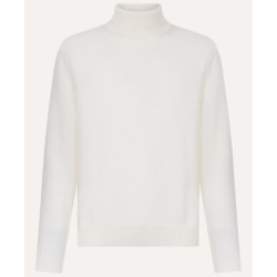 BALLANTYNE - MAGLIE - Uomo - B2P111