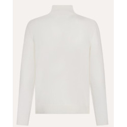BALLANTYNE - MAGLIE - Uomo - B2P111