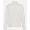 BALLANTYNE - MAGLIE - Uomo - B2P111