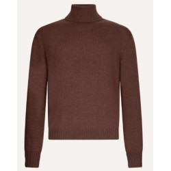 BALLANTYNE - MAGLIE - Uomo - B2P111