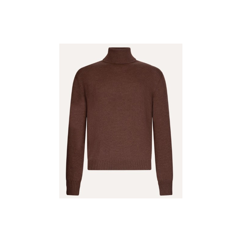 BALLANTYNE - MAGLIE - Uomo - B2P111