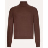 BALLANTYNE - MAGLIE - Uomo - B2P111