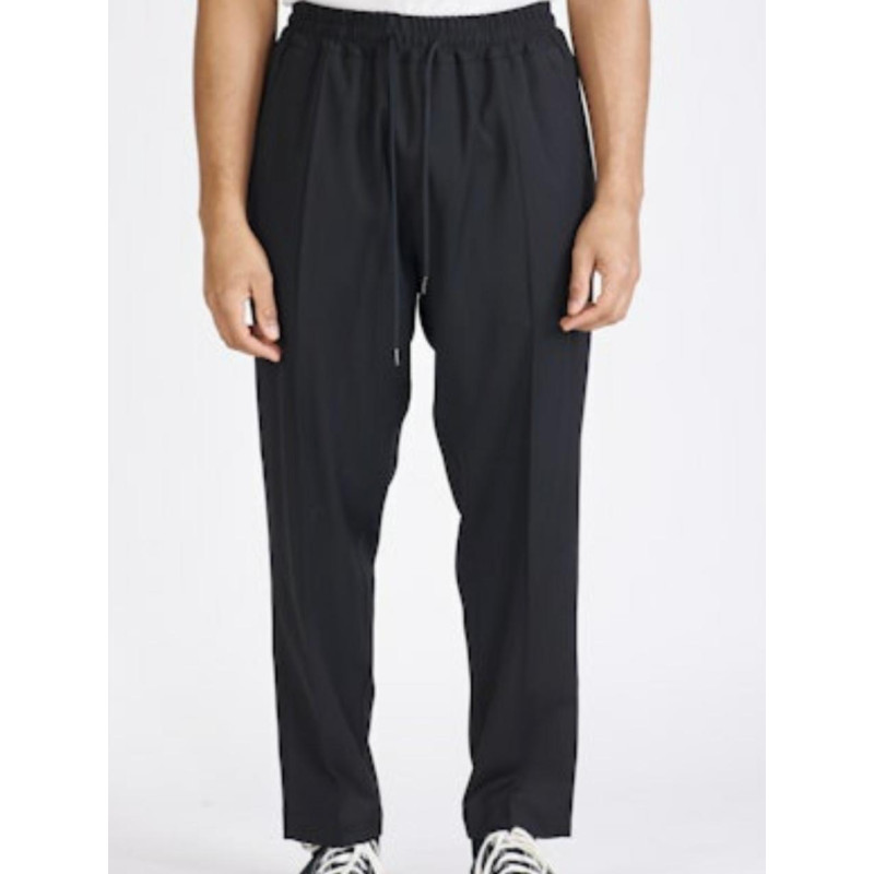 ISABEL BENENATO - PANTALACCIO - Uomo - UW33CO