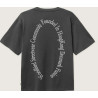 WOODBIRD - T-SHIRT - Uomo - 2536-400