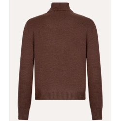 BALLANTYNE - MAGLIE - Uomo - B2P111