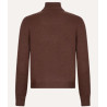 BALLANTYNE - MAGLIE - Uomo - B2P111