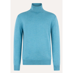BALLANTYNE - MAGLIE - Uomo - B2P111