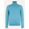 BALLANTYNE - MAGLIE - Uomo - B2P111