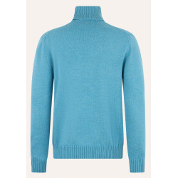 BALLANTYNE - MAGLIE - Uomo - B2P111