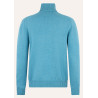 BALLANTYNE - MAGLIE - Uomo - B2P111
