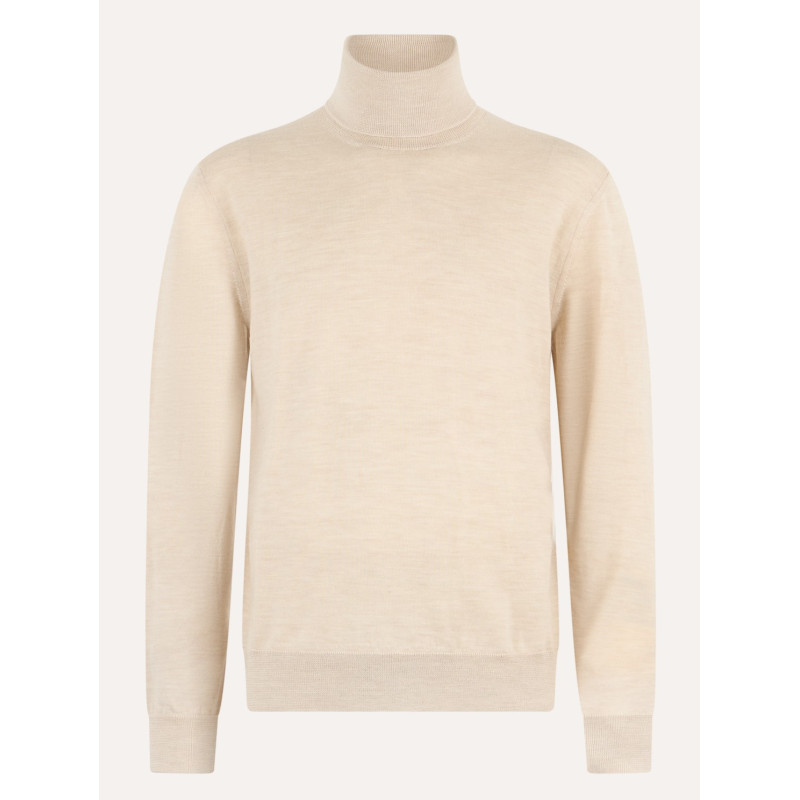 BALLANTYNE - MAGLIE - Uomo - B2P002