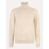 BALLANTYNE - MAGLIE - Uomo - B2P002