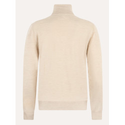 BALLANTYNE - MAGLIE - Uomo - B2P002