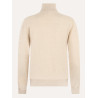 BALLANTYNE - MAGLIE - Uomo - B2P002