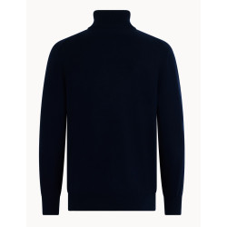 BALLANTYNE - MAGLIE - Uomo - B2P002