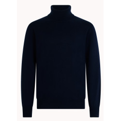 BALLANTYNE - MAGLIE - Uomo - B2P002