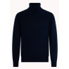 BALLANTYNE - MAGLIE - Uomo - B2P002