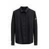 PEOPLE OF SHIBUYA - CAMICIE - Uomo - PPLT02