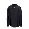 PEOPLE OF SHIBUYA - CAMICIE - Uomo - PPLT02