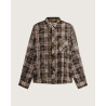 WOODBIRD - CAMICIE - Uomo - 2536-700