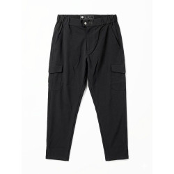 PEOPLE OF SHIBUYA - PANTALONI - Uomo - PPLB01