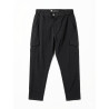 PEOPLE OF SHIBUYA - PANTALONI - Uomo - PPLB01